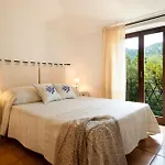 Infinite Blue *