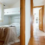 Infinite Blue Apartamento *
