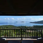 Infinite Blue Porto Cervo