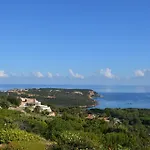 Lejlighed Infinite Blue Porto Cervo