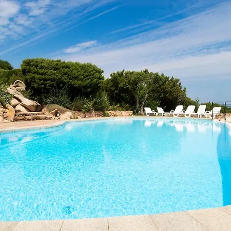 Infinite Blue Appartamento