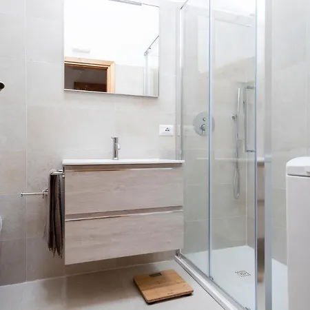 Appartamento Infinite Blue Porto Cervo