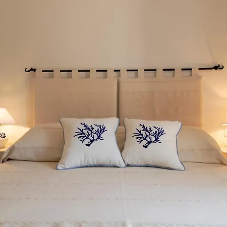 Infinite Blue Appartamento *